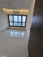 2 BHK + Servant Room,Study Room 890 Sq.Ft. Apartment in Kalpataru Magnus