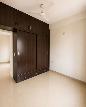 3 BHK Builder Floor For Rent in Smart World Orchard, Sector 61