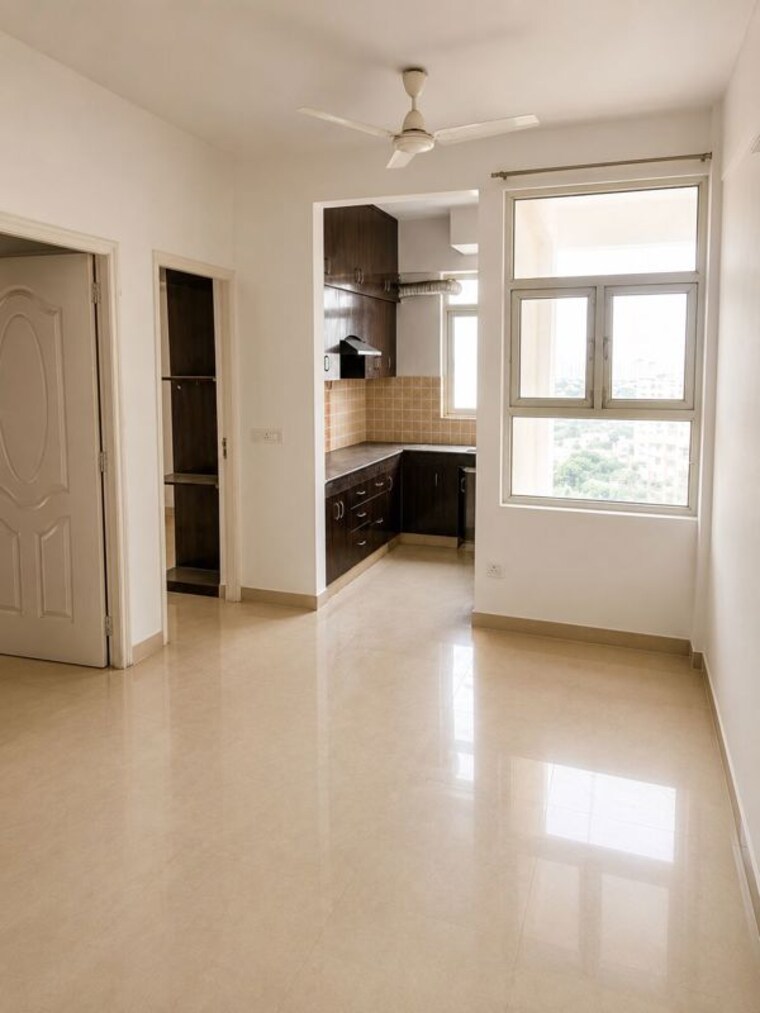 Room, smart-world-orchard 3 Bedroom 1712 Sq.Ft. Builder Floor In Sector 61 Gurgaon 10643727
