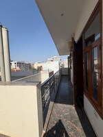 3 BHK + Study Room 2250 Sq.Ft. Builder Floor in Sector 57