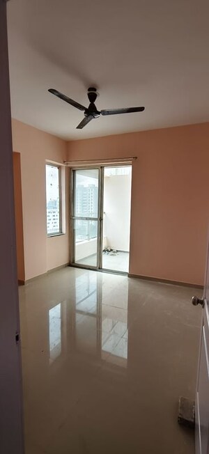 Master Bedroom in 2 BHK Apartment at Sai Dwarka, Wagholi – for Rent