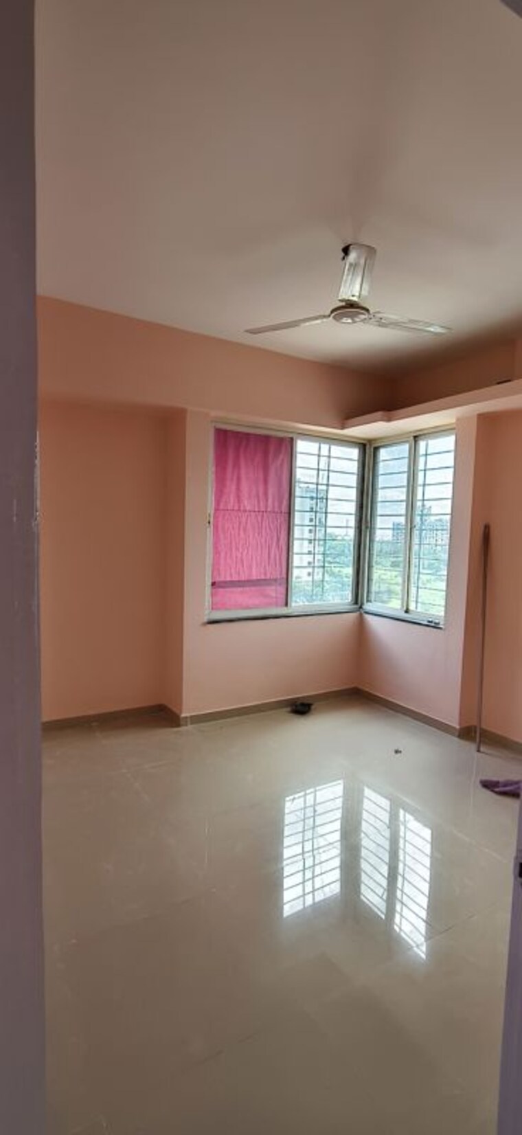 Bedroom, sai-dwarka 2 Bedroom 814 Sq.Ft. Apartment In Wagholi Pune 10643129