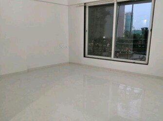 2 BHK 620 Sq.Ft. Apartment in Gurukrupa Marina Enclave