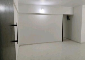 Room in 2 BHK Apartment at Gurukrupa Marina Enclave, Malad West – for Rent