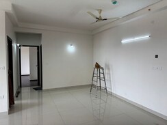 2 BHK Apartment For Rent in Purva Atmosphere