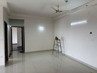 2 BHK 1280 Sq.Ft. Apartment in Purva Atmosphere