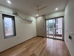 3 BHK + Servant Room 25000 Sq.Ft. Builder Floor in Sector 57