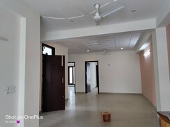 4 BHK + Extra Room Villa For Rent in Ansal Sushant Lok I