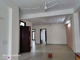 4 BHK + Extra Room 4200 Sq.Ft. Villa in Ansal Sushant Lok I