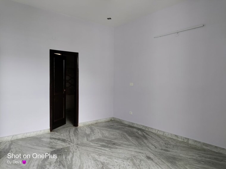 Room, ansal-sushant-lok-i 4 Bedroom 4200 Sq.Ft. Villa In Sector 43 Gurgaon 10643754