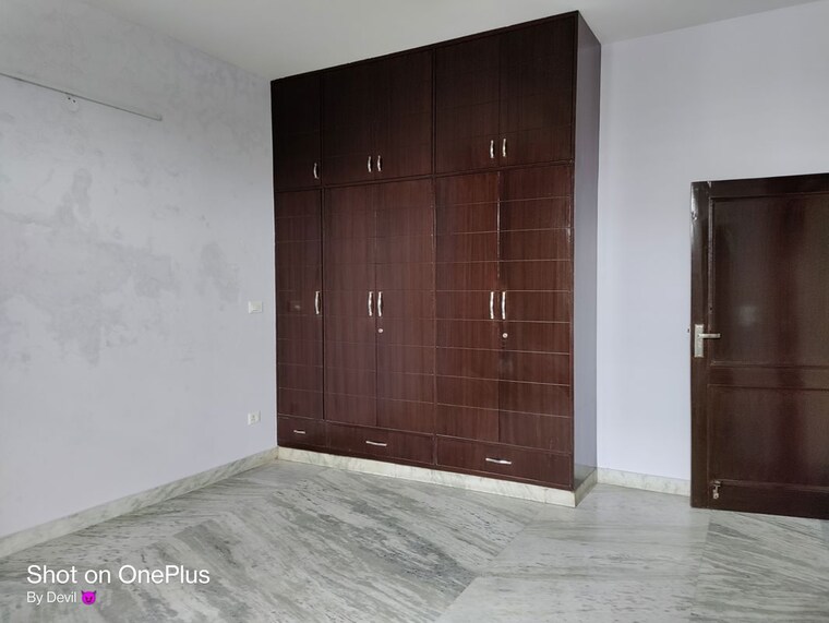 Room, ansal-sushant-lok-i 4 Bedroom 4200 Sq.Ft. Villa In Sector 43 Gurgaon 10643754