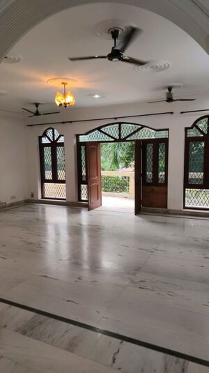 3 BHK Builder Floor For Rent in RWA Apartments Sector 39, Sector 39