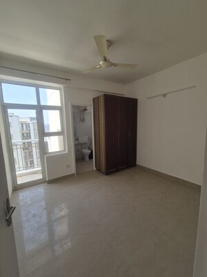 Room in 2 BHK Apartment at Shree Vardhman Mantra, Sector 67 – for Sale