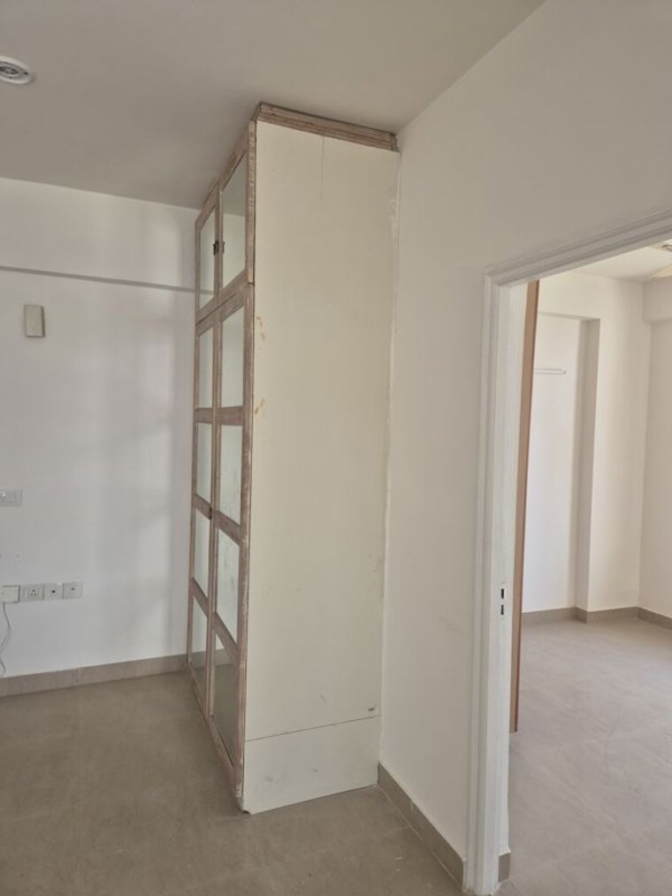 undefined, shree-vardhman-mantra 2 Bedroom 800 Sq.Ft. Apartment In Sector 67 Gurgaon 10643751