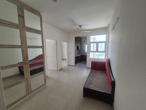 Room in 2 BHK Apartment at Shree Vardhman Mantra, Sector 67 – for Sale
