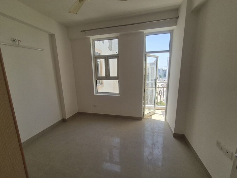 Room, shree-vardhman-mantra 2 Bedroom 800 Sq.Ft. Apartment In Sector 67 Gurgaon 10643751