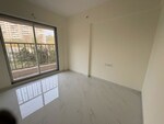 1 BHK + Servant Room,Extra Room,Basement,Store Room 450 Sq.Ft. Apartment in Metropolis Bayside