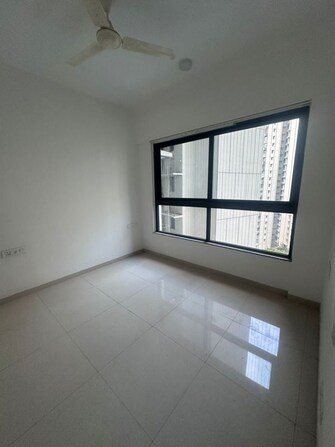 2 BHK Apartment For Rent in Kalpataru Immensa in Kolshet Road, Thane