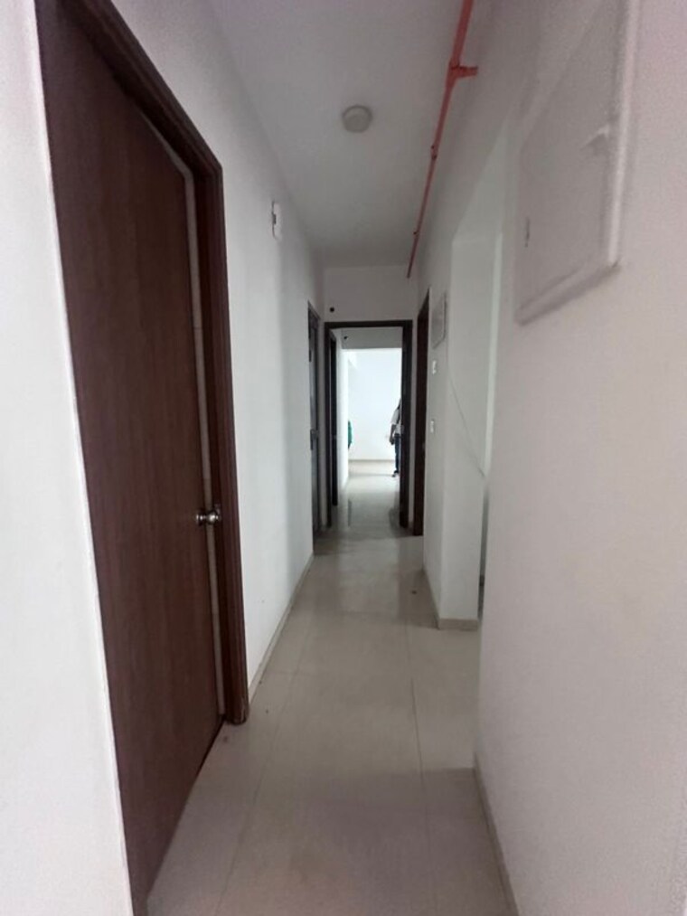 undefined, kalpataru-immensa 2 Bedroom 598 Sq.Ft. Apartment In Kolshet Road Thane 10643772