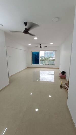 2 BHK Apartment For Rent in Prarthana La Alteza, Andheri West