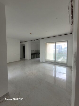 2 BHK Apartment For Rent in Victory Guru Purnima in Ulwe, Navi Mumbai