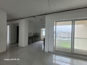 Kitchen/pantry in 2 BHK Apartment at Victory Guru Purnima, Ulwe – for Rent