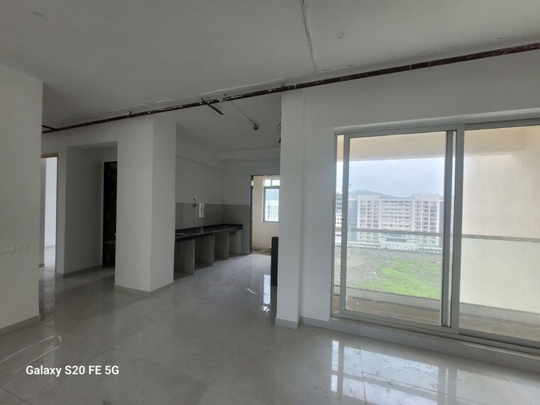 Kitchen/pantry, victory-guru-purnima 2 Bedroom 1200 Sq.Ft. Apartment In Ulwe Navi Mumbai 10643763