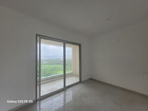 Room in 2 BHK Apartment at Victory Guru Purnima, Ulwe – for Rent