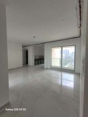 Room in 2 BHK Apartment at Victory Guru Purnima, Ulwe – for Rent
