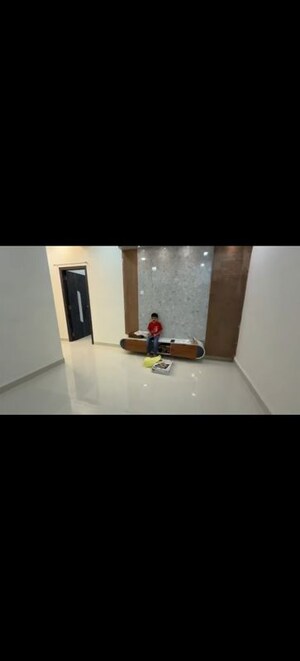 3 BHK Apartment For Rent in Goldstone Jewel Park, Puppalaguda