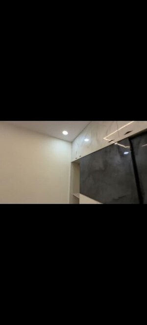 Furnished Amenities in 3 BHK Apartment at Goldstone Jewel Park, Puppalaguda – for Rent