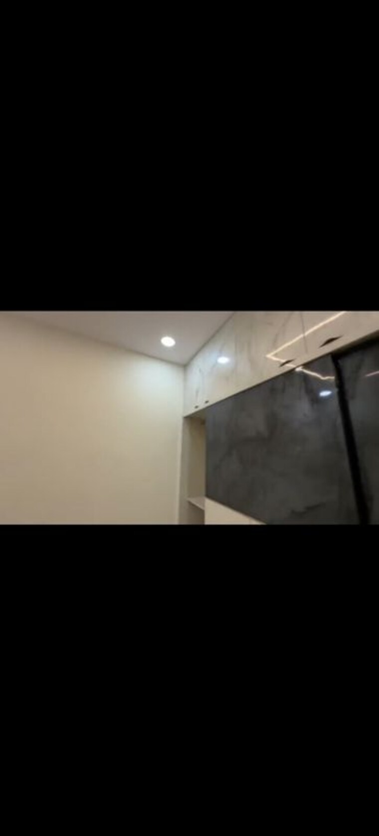 undefined, goldstone-jewel-park 3 Bedroom 1700 Sq.Ft. Apartment In Puppalaguda Hyderabad 10643774