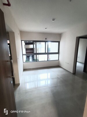 2 BHK Apartment For Rent in Piramal Vaikunth, Balkum Pada