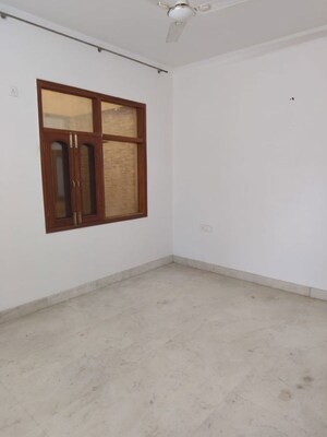 3 BHK Builder Floor For Rent in RWA Apartments Sector 39, Sector 39