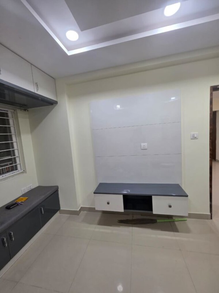 undefined, accurate-wind-chimes 3 Bedroom 1725 Sq.Ft. Apartment In Gachibowli Hyderabad 10643758