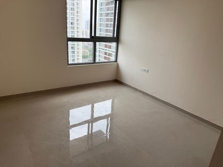 Room, piramal-vaikunth 1.5 Bedroom 474 Sq.Ft. Apartment In Balkum Pada Thane 10643786