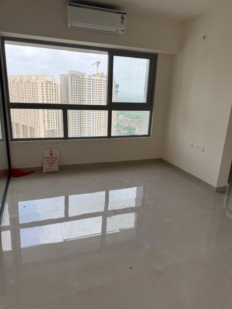 Room, piramal-vaikunth 1.5 Bedroom 474 Sq.Ft. Apartment In Balkum Pada Thane 10643786
