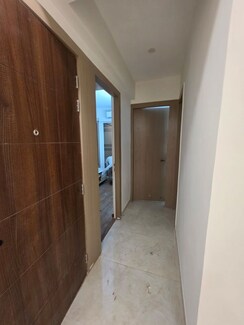 4 BHK + Servant Room Apartment For Rent in Birla Navya