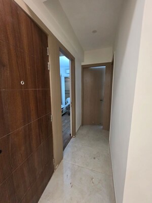 4 BHK Apartment For Rent in Birla Navya, Sector 63a