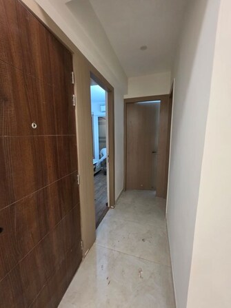 4 BHK + Servant Room Apartment For Rent in Birla Navya in Sector 63a, Gurgaon