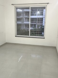 1 BHK + Study Room Apartment For Rent in Urban Bliss Apartment