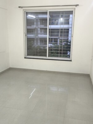 1 BHK Apartment For Rent in Urban Bliss Apartment, Lohgaon