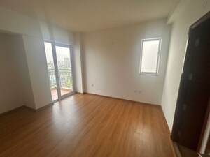3 BHK Apartment For Rent in Godrej Meridien, Sector 106
