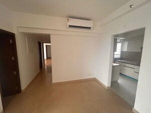 Room in 3 BHK Apartment at Godrej Meridien, Sector 106 – for Rent