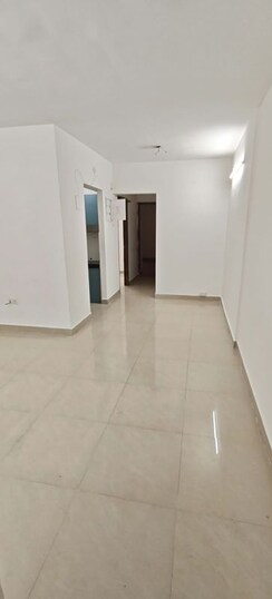 2 BHK Apartment For Rent in DB Orchid Ozone