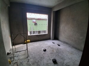 Room in 2 BHK Builder Floor at Double Road – for Sale