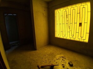 Room in 2 BHK Builder Floor at Double Road – for Sale