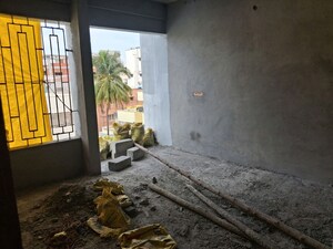 Room in 2 BHK Builder Floor at Double Road – for Sale