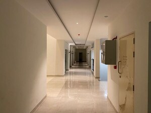  Office Space For Sale in Sahastradhara