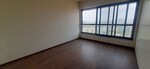 3 BHK + Servant Room,Study Room 1190 Sq.Ft. Apartment in Adani Ten BKC